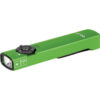 OLTARKLGCW_add_02-1.jpg Linterna Olight Arkfeld Flat Lime Green ARKFELDLGCW