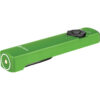 OLTARKLGCW_add_03-1.jpg Linterna Olight Arkfeld Flat Lime Green ARKFELDLGCW