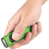 OLTARKLGCW_add_05-1.jpg Linterna Olight Arkfeld Flat Lime Green ARKFELDLGCW