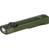 OLTARKODGCW_add_02-1.jpg Linterna Olight Arkfeld Flat Flashlight OD ARKFELDODGCW