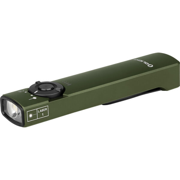 OLTARKODGCW_add_02-1.jpg Linterna Olight Arkfeld Flat Flashlight OD ARKFELDODGCW