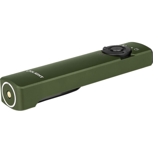 OLTARKODGCW_add_03-1.jpg Linterna Olight Arkfeld Flat Flashlight OD ARKFELDODGCW
