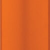 Linterna Olight Arkfeld Flat Flashlight Orange ARKFELDOGCW