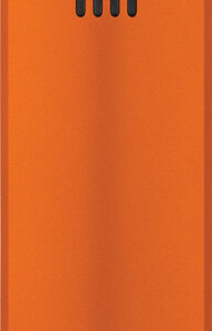 Linterna Olight Arkfeld Flat Flashlight Orange ARKFELDOGCW