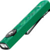 OLTARKPRO3RSFGN-1.jpg Linterna Olight Arkfeld Pro Flashlight Green ARKFELDPRO3RSFGNCW