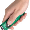 OLTARKPRO3RSFGN_add_02-1.jpg Linterna Olight Arkfeld Pro Flashlight Green ARKFELDPRO3RSFGNCW