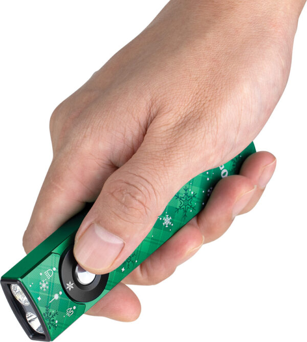 OLTARKPRO3RSFGN_add_02-1.jpg Linterna Olight Arkfeld Pro Flashlight Green ARKFELDPRO3RSFGNCW