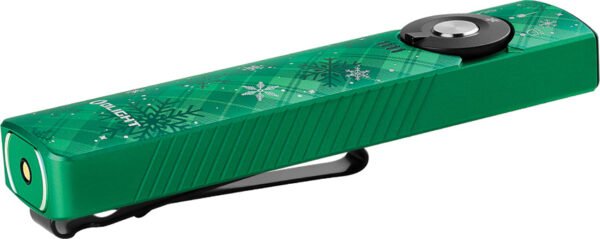 OLTARKPRO3RSFGN_add_03-1.jpg Linterna Olight Arkfeld Pro Flashlight Green ARKFELDPRO3RSFGNCW