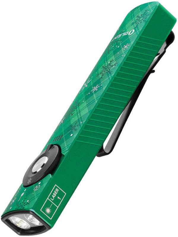 OLTARKPRO3RSFGN_add_04-1.jpg Linterna Olight Arkfeld Pro Flashlight Green ARKFELDPRO3RSFGNCW