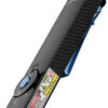 Linterna Olight Arkfeld Pro Class 3R Black AKPROC3RBKCW