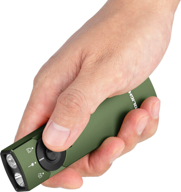 OLTARKPROC3RODG_add_02-1.jpg Linterna Olight Arkfeld Pro Class 3R OD ARKFELDPRO3RODG