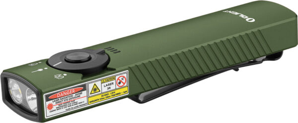 OLTARKPROC3RODG_add_05-1.jpg Linterna Olight Arkfeld Pro Class 3R OD ARKFELDPRO3RODG