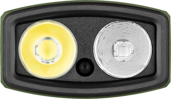 OLTARKPROC3RODG_add_06-1.jpg Linterna Olight Arkfeld Pro Class 3R OD ARKFELDPRO3RODG