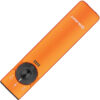 OLTARKPROC3ROGC-1.jpg Linterna Olight Arkfeld Pro Class 3R Orange AKPROC3ROGCW