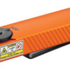 OLTARKPROC3ROGC_add_01-1.jpg Linterna Olight Arkfeld Pro Class 3R Orange AKPROC3ROGCW