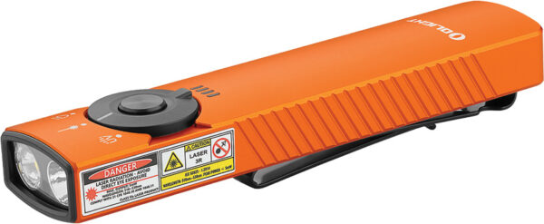 OLTARKPROC3ROGC_add_01-1.jpg Linterna Olight Arkfeld Pro Class 3R Orange AKPROC3ROGCW