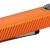 OLTARKPROC3ROGC_add_02-1.jpg Linterna Olight Arkfeld Pro Class 3R Orange AKPROC3ROGCW