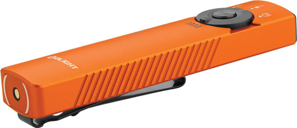 OLTARKPROC3ROGC_add_02-1.jpg Linterna Olight Arkfeld Pro Class 3R Orange AKPROC3ROGCW