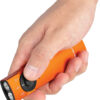 OLTARKPROC3ROGC_add_03-1.jpg Linterna Olight Arkfeld Pro Class 3R Orange AKPROC3ROGCW