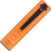 OLTARKPROC3ROGC_add_04-1.jpg Linterna Olight Arkfeld Pro Class 3R Orange AKPROC3ROGCW
