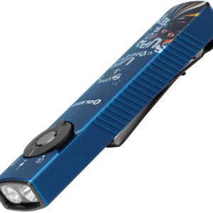 Linterna Olight Arkfeld Pro 3R Paw Edition ARKPROPAW3R