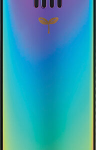 Linterna Olight Arkfeld Spring 3 Flashlight SPRING3