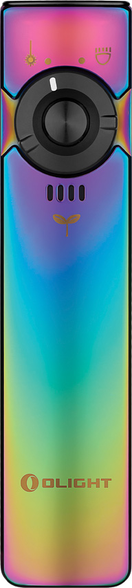 OLTARKSPRING3-1.jpg Linterna Olight Arkfeld Spring 3 Flashlight SPRING3