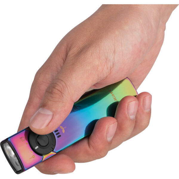 OLTARKSPRING3_add_02-1.jpg Linterna Olight Arkfeld Spring 3 Flashlight SPRING3