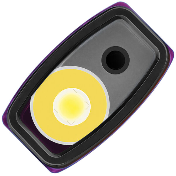 OLTARKSPRING3_add_06-1.jpg Linterna Olight Arkfeld Spring 3 Flashlight SPRING3