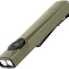 OLTARKULTRAOLG-1.jpg Linterna Olight Arkfeld Ultra Class 3R Olive ARKFELDULTRAOLG