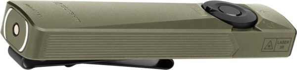OLTARKULTRAOLGN_add_01-1.jpg Linterna Olight Arkfeld Ultra Class 3R Olive ARKFELDULTRAOLGNW