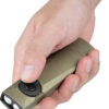 OLTARKULTRAOLG_add_01-1.jpg Linterna Olight Arkfeld Ultra Class 3R Olive ARKFELDULTRAOLG
