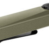 OLTARKULTRAOLG_add_02-1.jpg Linterna Olight Arkfeld Ultra Class 3R Olive ARKFELDULTRAOLG