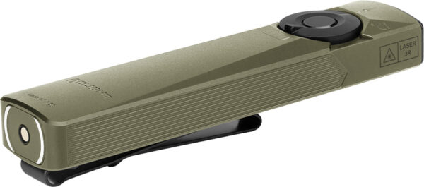 OLTARKULTRAOLG_add_02-1.jpg Linterna Olight Arkfeld Ultra Class 3R Olive ARKFELDULTRAOLG