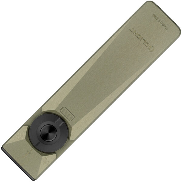 OLTARKULTRAOLG_add_04-1.jpg Linterna Olight Arkfeld Ultra Class 3R Olive ARKFELDULTRAOLG