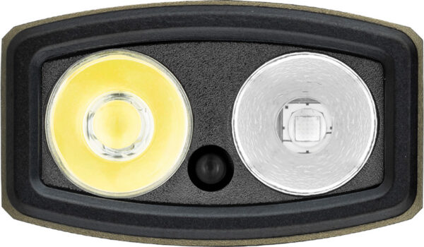 OLTARKULTRAOLG_add_05-1.jpg Linterna Olight Arkfeld Ultra Class 3R Olive ARKFELDULTRAOLG