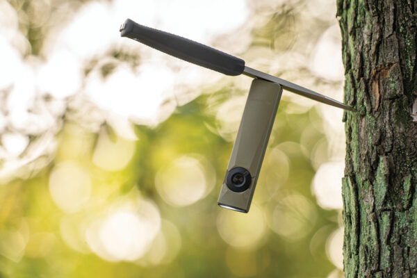 OLTARKULTRAOLG_add_06-1.jpg Linterna Olight Arkfeld Ultra Class 3R Olive ARKFELDULTRAOLG