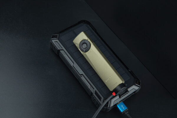 OLTARKULTRAOLG_add_07-1.jpg Linterna Olight Arkfeld Ultra Class 3R Olive ARKFELDULTRAOLG