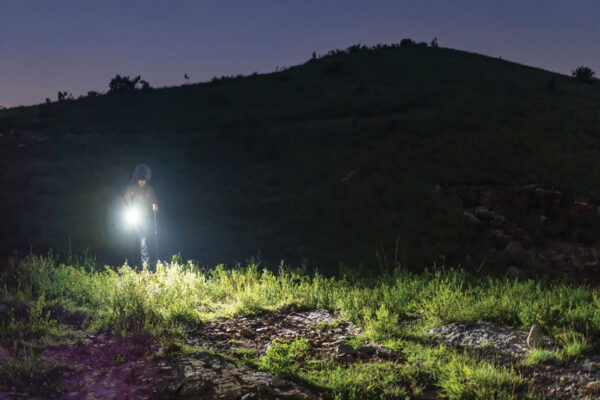 OLTARKULTRAOLG_add_08-1.jpg Linterna Olight Arkfeld Ultra Class 3R Olive ARKFELDULTRAOLG