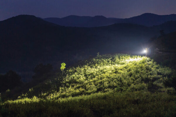 OLTARKULTRAOLG_add_09-1.jpg Linterna Olight Arkfeld Ultra Class 3R Olive ARKFELDULTRAOLG