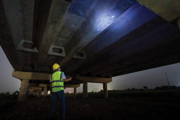 OLTARKULTRAOLG_add_11-1.jpg Linterna Olight Arkfeld Ultra Class 3R Olive ARKFELDULTRAOLG