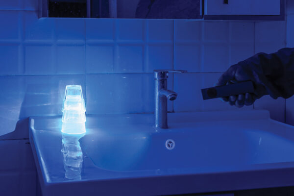 OLTARKULTRAOLG_add_12-1.jpg Linterna Olight Arkfeld Ultra Class 3R Olive ARKFELDULTRAOLG