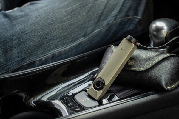 OLTARKULTRAOLG_add_13-1.jpg Linterna Olight Arkfeld Ultra Class 3R Olive ARKFELDULTRAOLG