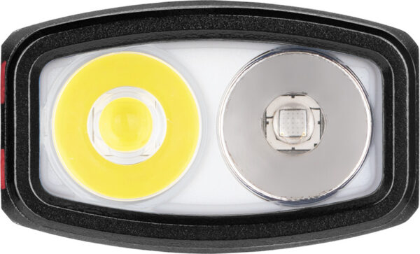 OLTARKUVBKLV_add_05-1.jpg Linterna Olight Arkfeld UV Flashlight Lava ARKFELDUVBKLV