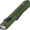 OLTARKUVODGC-1.jpg Linterna Olight Arkfeld UV Flashlight OD Compa ARKFELDUVODGC