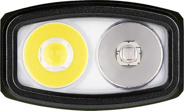 OLTARKUVODGC_add_05-1.jpg Linterna Olight Arkfeld UV Flashlight OD Compa ARKFELDUVODGC