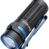 OLTBATON3BK-1.jpg Linterna Olight Baton 3 Flashlight Black BATON3BK
