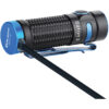 OLTBATON3BK_add_01-1.jpg Linterna Olight Baton 3 Flashlight Black BATON3BK