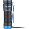 OLTBATON3BK_add_04-1.jpg Linterna Olight Baton 3 Flashlight Black BATON3BK