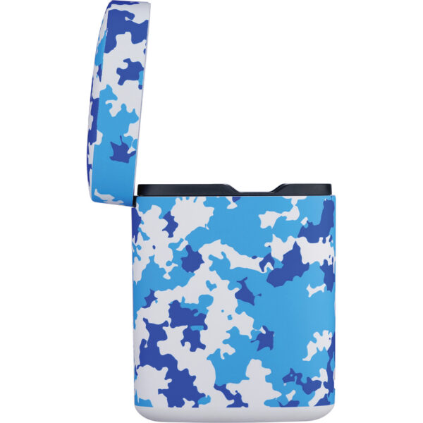 Linterna Olight Baton 3 Flashlight Ocean LE BATON3KITOCMF